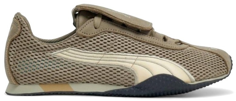 OPEN YY x Puma H-Street OG Beige for sale | eBay