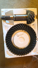 Superduty Dana 60 Front Factory 3.73 Pinion And Ring Gear Superduty Dana 60 Front Factory 3.73 Pinion And Ring Gear