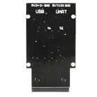 Foto 9 di 10