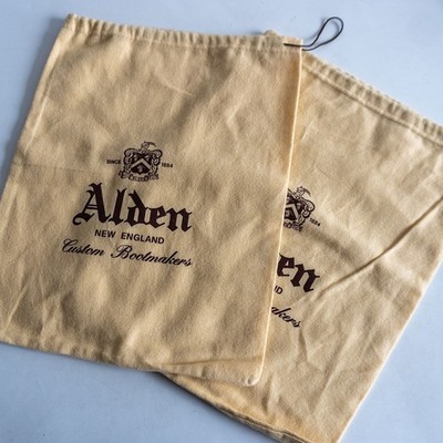 Alden 4503H