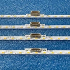 LED backlight Strip For Samsung QN70Q60CAF QN70Q60CDF STC700A46_7020 BN96-54493A