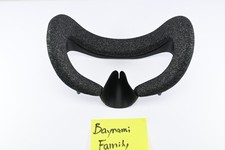 HP Reverb G2 / G2 V2 Original Face Gasket Cus...