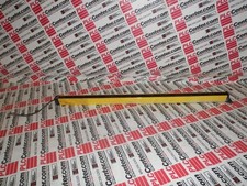 OMRON MS46-R-955-20 / MS46R95520 (USED)