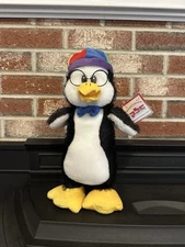 14” PBC International Jumping Hokey Pokey Penguin Musical Dancing