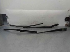 WISCHARM SCHEIBENREINIGUNG VORN RECHTS / 3301274 FÜR VOLKSWAGEN JETTA III 1K2