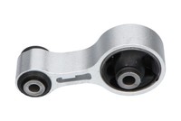 Kavo Parts Motorlager Lagerung Motor Passend FüR Mazda 6 Hatchback GG GY
