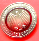 Bild 4 von 4
