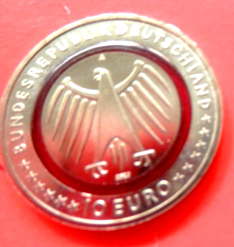 Bild 4 von 4