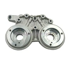 06L103144K Camshaft Bearing Bridge Mount Bracket OEM For Audi A4 A5 A6 Q3 TT 2.0