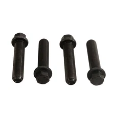 Hot Rods Connecting Rod Bolt Kit for 2015-2019 Polaris RZR XP 1000 EPS UTV