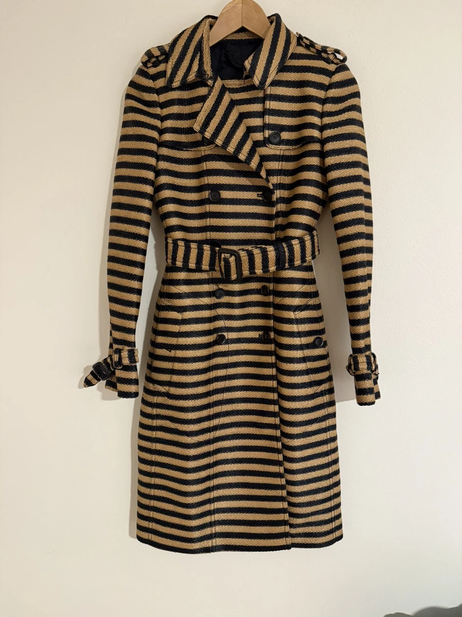 Burberry Prorsum products for sale | eBay