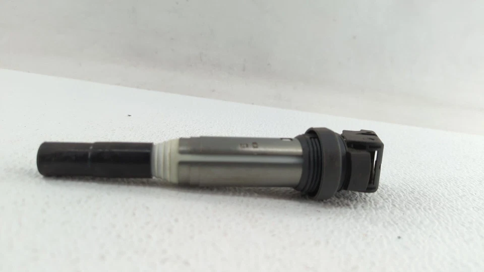 2011-2015 Bmw 335i Ignition Coil Igniter Pack PB1YP - Image 2 of 4