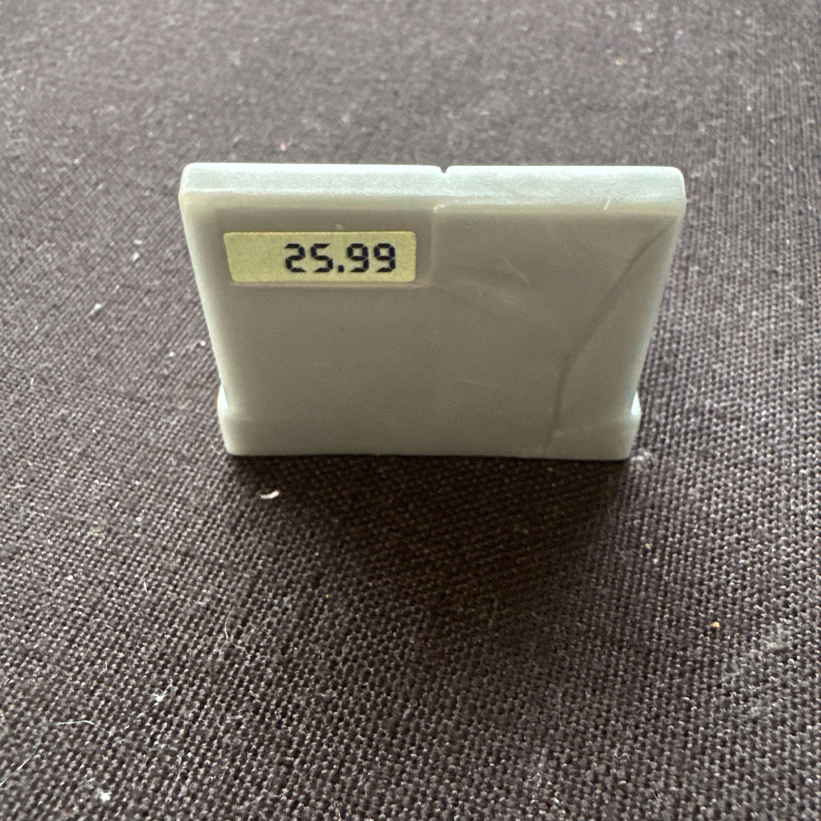 как выглядит Barbie Cash Register фото