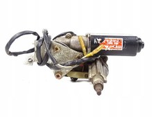 Moteur Daewoo NEXIA