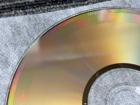 SEGA SATURN SOFT WILLY WOMBAT SEGA SATURN SS