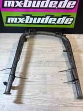 KTM Lc4 620 Hauptständer Mittelständer Ständer 5830302200019 640