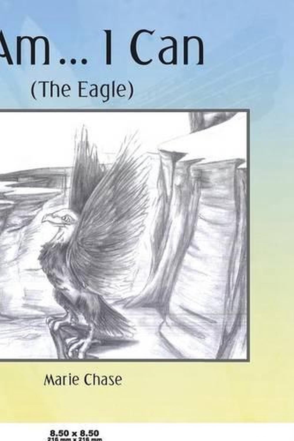 Lost Memories of a Broken Mind by Bonetta C. Caraway (English) Paperback Book