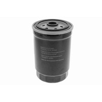 Ackoja A52-0303 Kraftstofffilter Original Ackoja QualitäT FüR Hyundai KIA