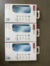 ZAGG Invisible Shield Glass XTR2 Screen Protector iPhone 14 PRO