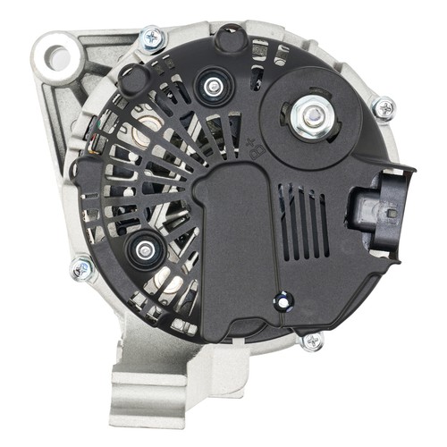 NEW Alternator For Chevrolet Uplander 2006 Pontiac Montana 3.9L 15201678 11023N - Picture 16 of 17