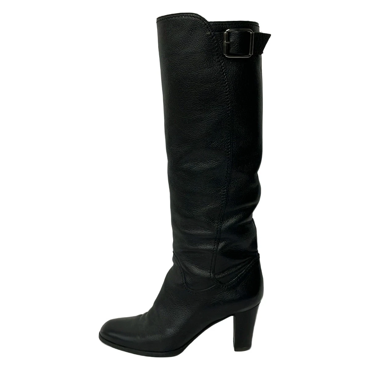 Sergio Rossi Boots for Women for sale - eBay