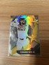 Fernando Tatis Jr 2025 Topps Series 1 Stars of MLB #SMLB-4 San Diego Padres