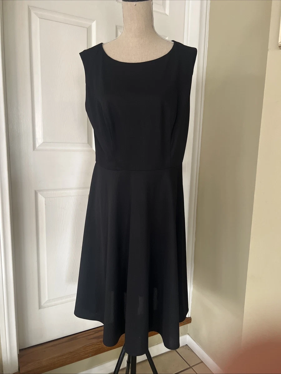 SWING Dresses for Women for sale | eBay