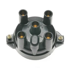 STANDARD JH-133  Distributor Cap
