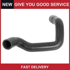 Engine Radiator Coolant Hose Pipe 17122754220 for BMW for Mini Cooper 07-15 New