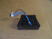 Thermador Freezer Transformer Part # 00499846