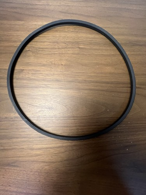 #ad 3L370 22431 VL0 B00 Drive V Belt Replacement for Honda HRR216K4 VXA $12.00