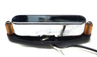 Genuine Fender Telecaster Neck Pickup 6.02 Ohms