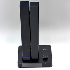 CZUR Shine Ultra 1300A3 Pro Portable Document  Book Scanner