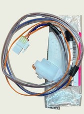 LG FRIDGE DEFROST CONTROL ASSEMBLY