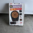 Supertron-X   Electronic Dart Game — photo 5