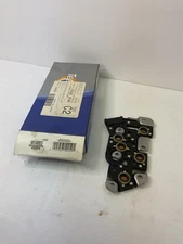 TechSmart M14003 Automatic Trans. Pressure switch manifold