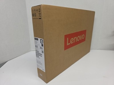 Lenovo IdeaPad Slim 3i 15.6'' FHD Laptop Intel Core i3-N305 8GB RAM LPDDR5 128GB
