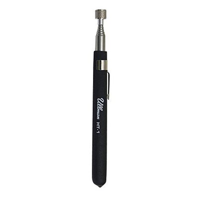 Ullman Devices [Ullman] [HT-1] Pick-up Tool POWERCAP S Teleskopmagnet
