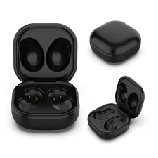 Charging Case Replacement Compatible with Galaxy Buds Live, Charger Case for ...