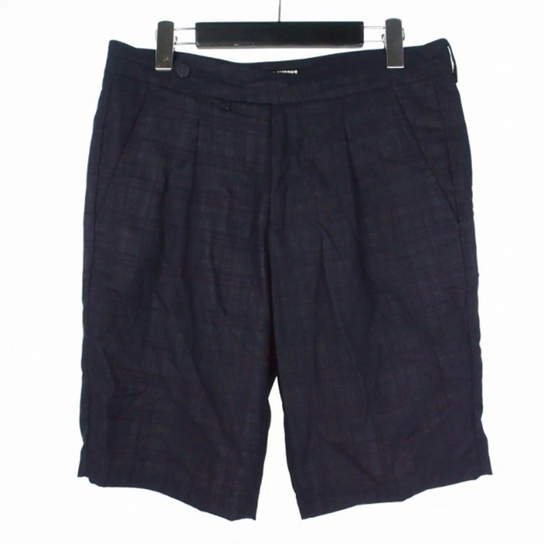 Men's Raf Simons for sale | eBay