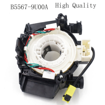Nissan 98582 9u00a Nissan 98582 9u00a
