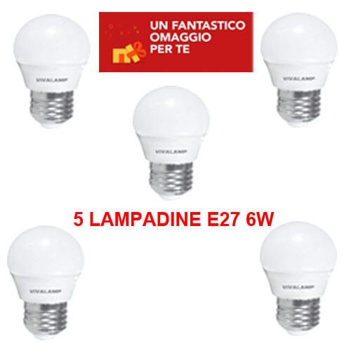 Kit Fotovoltaico 2KW Inverter 2000W Pannello Solare - Foto 3