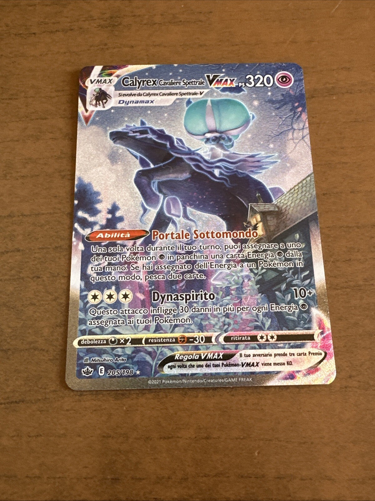 Foto 1 di 4