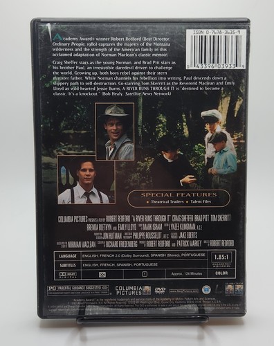 DVD Blowout Sale! M-R, $2-$25, DVD LOT, PICK & Choose, Combined Shipping! - Picture 471 of 509