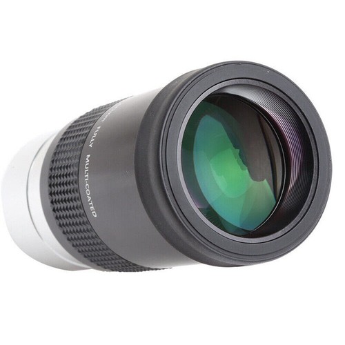 2 Inch 26/32/40mm HD Fully Multi-Coated Eyepiece for Astronomical Telescope - Picture 7 of 38