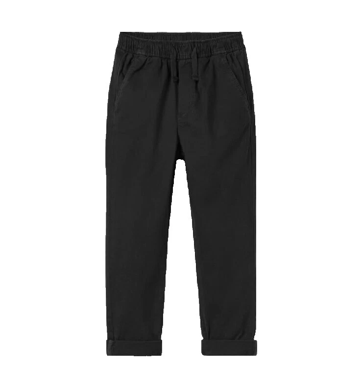 Pantalones Zara 6 Tamaño para niños