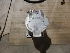 Pyle National JRC3100 QuelArc Receptacle *FREE SHIPPING*