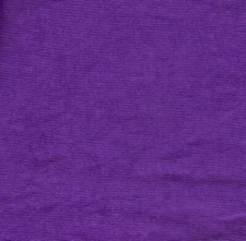 CustomSet Deep Purple Procion Reactive MX Dye Item 515