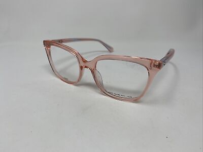 KATE SPADE ALESSANDRIA 733 PINK PURPLE CRYSTAL 51/17/140 KATE SPADE ALESSANDRIA 733 PINK PURPLE CRYSTAL 51/17/140