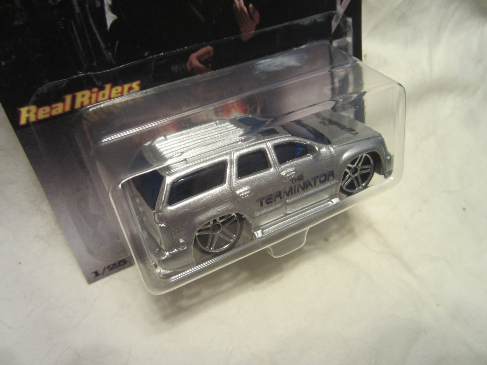 Picture 4 of 4
